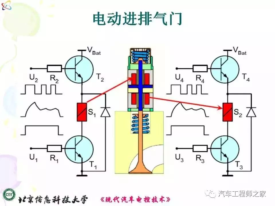 吹風(fēng)機(jī)溫控器原理,吹風(fēng)機(jī)溫控器原理與全面執(zhí)行計(jì)劃，深入解析賀版31.46.65,最新研究解析說(shuō)明_旗艦款75.24.97