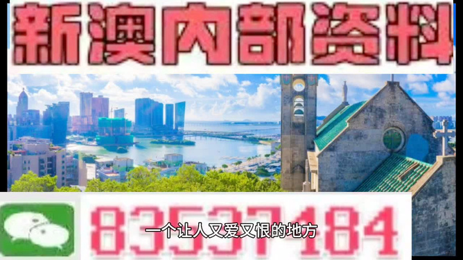 2025年今晚新澳門正版老鼠報資料,探索未來，澳門正版老鼠報資料的機制評估與未來發(fā)展（Holo 11.43.50）,可靠數(shù)據(jù)解釋定義_冒險版22.15.65