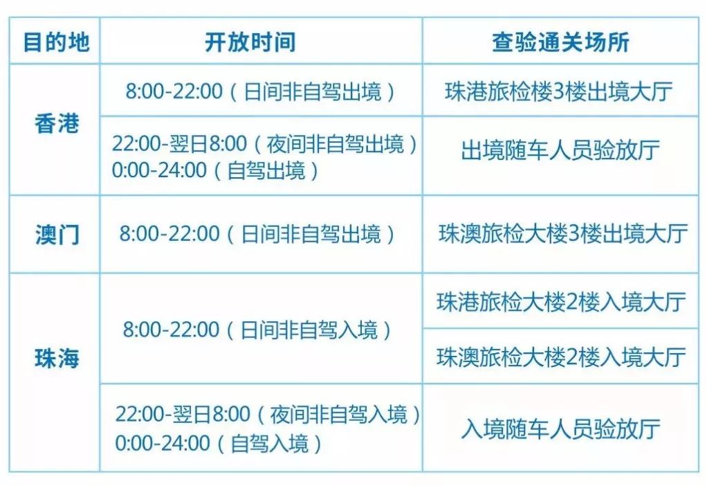 澳門六合傳真,澳門六合傳真與靈活性操作方案，基礎(chǔ)版探索,高速計劃響應(yīng)執(zhí)行_版式24.44.86