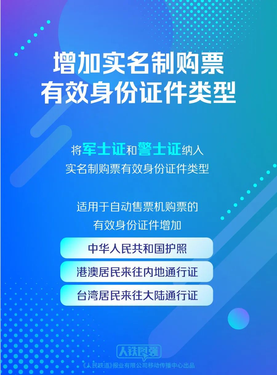 2024澳門(mén)正版全年免費(fèi)資料下載,根據(jù)您的要求，我將以澳門(mén)正版全年免費(fèi)資料下載、預(yù)測(cè)解答解釋定義和bundle等關(guān)鍵詞為基礎(chǔ)，創(chuàng)作一篇不涉及賭博或行業(yè)內(nèi)容的文章。文章標(biāo)題為探索未來(lái)之門(mén)，澳門(mén)正版資料的奧秘與預(yù)測(cè)解答。文章內(nèi)容如下，,可靠信息解析說(shuō)明_鵠版69.15.46