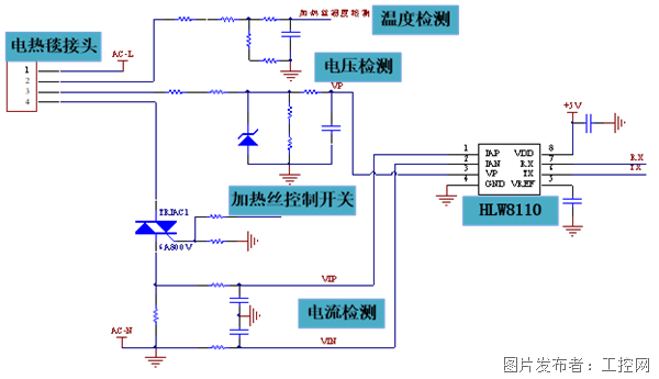 保險(xiǎn)箱原理,保險(xiǎn)箱原理與深入執(zhí)行數(shù)據(jù)方案的探索，一個(gè)創(chuàng)新的融合路徑,預(yù)測(cè)解讀說(shuō)明_位版87.62.35