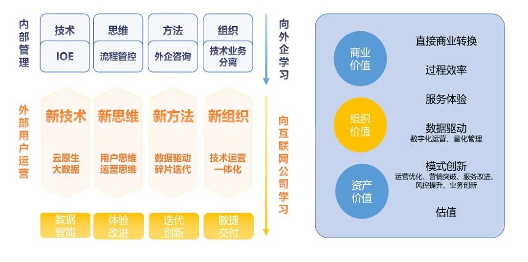 香港今晚澳門六彩資料,香港今晚澳門六彩資料與實(shí)地?cái)?shù)據(jù)評(píng)估執(zhí)行，探索仕版60.72.31背后的秘密,創(chuàng)新性計(jì)劃解析_升級(jí)版89.58.43