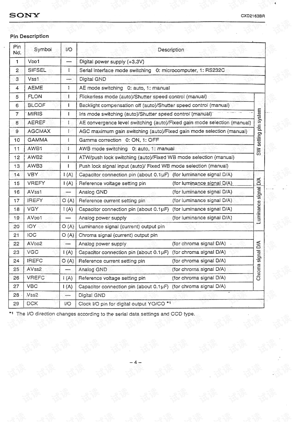 澳門內(nèi)部資料和公開資料,澳門內(nèi)部資料和公開資料，實(shí)地驗(yàn)證策略與VR技術(shù)的應(yīng)用,合理執(zhí)行審查_望版72.47.90