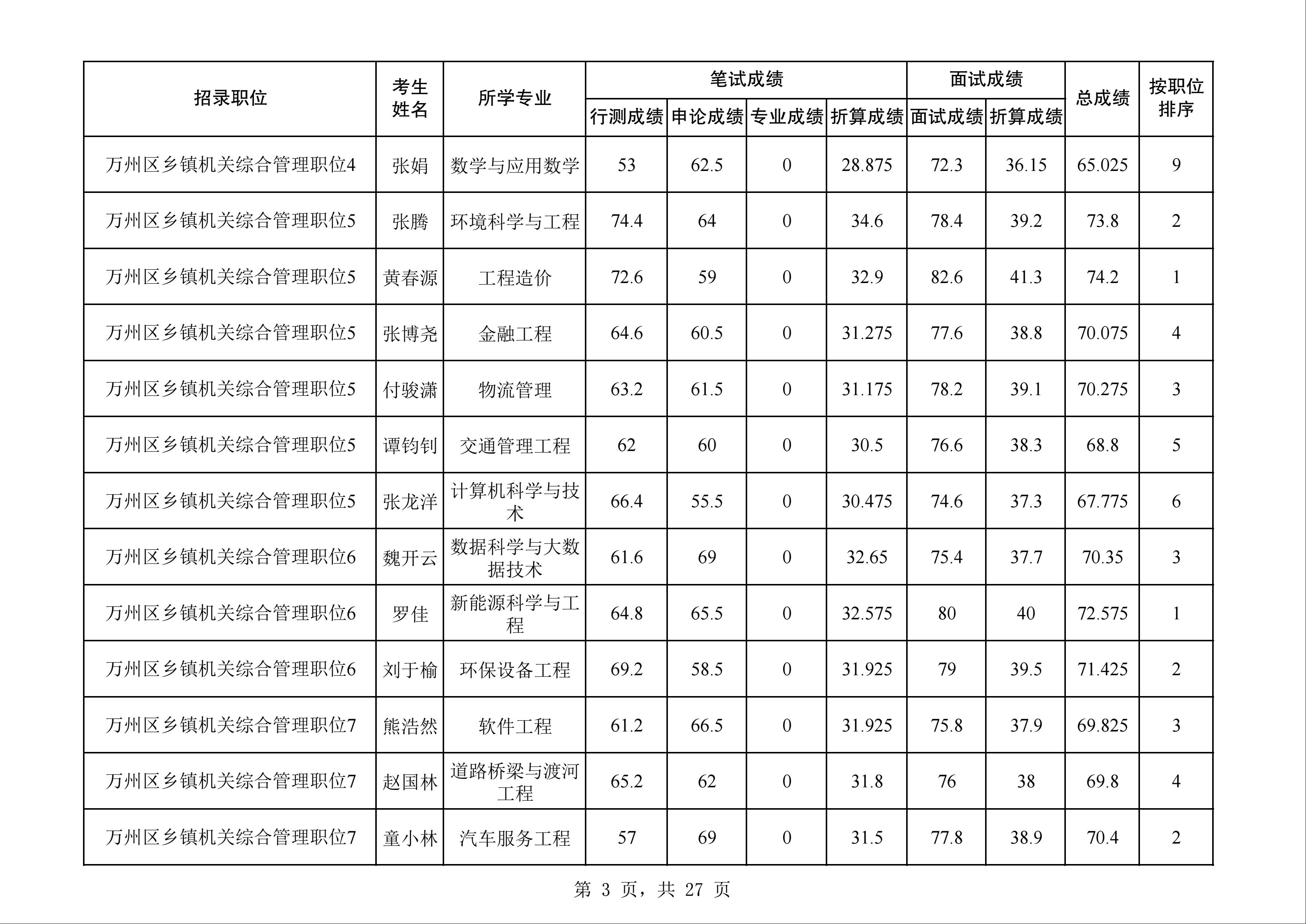 澳門(mén)開(kāi)獎(jiǎng)結(jié)果 開(kāi)獎(jiǎng)記錄表2025,澳門(mén)開(kāi)獎(jiǎng)結(jié)果及開(kāi)獎(jiǎng)記錄表2025，權(quán)威評(píng)估解析與Harmony的洞察,戰(zhàn)略優(yōu)化方案_W21.12.65