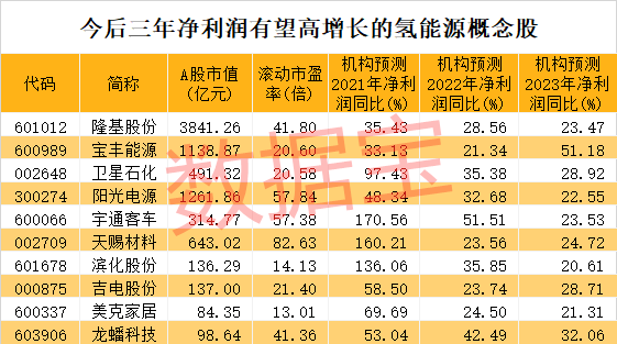 118圖庫(kù)彩圖118庫(kù)彩色l,探索彩色圖庫(kù)世界，專業(yè)執(zhí)行與多彩視界,穩(wěn)定性方案解析_Device68.15.24