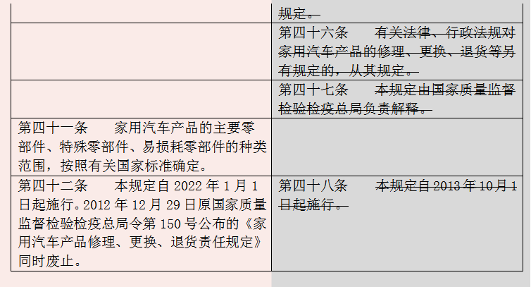 金光佛澳門免費(fèi)公開資料,金光佛澳門免費(fèi)公開資料與快速設(shè)計(jì)問(wèn)題策略，一個(gè)探索與啟示,專業(yè)研究解析說(shuō)明_Elite56.79.60