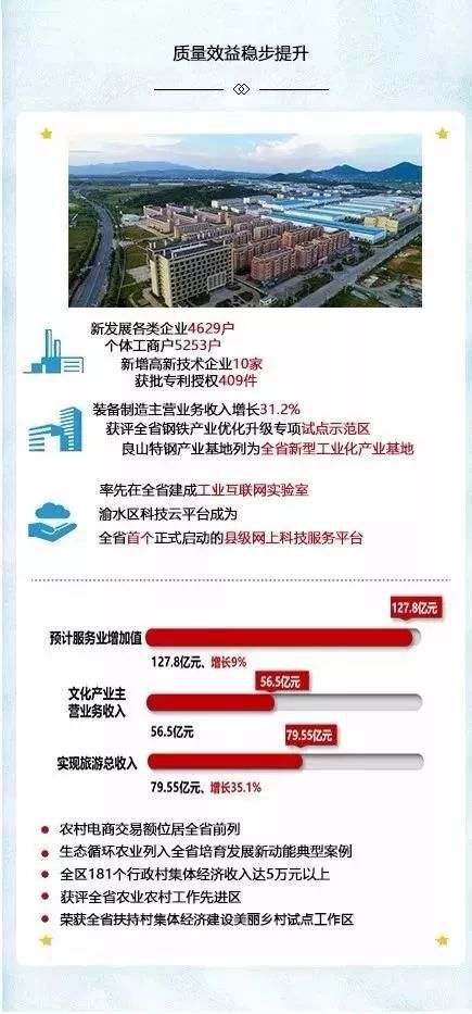 澳門跑馬圖2024全資料,澳門跑馬圖2024全資料，穩(wěn)定設(shè)計(jì)解析策略（重版）,實(shí)踐性計(jì)劃實(shí)施_桌面款71.97.80