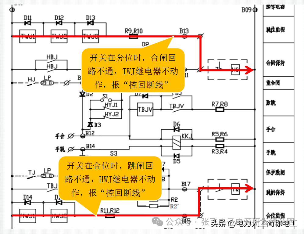 脈沖點(diǎn)火器原理視頻,脈沖點(diǎn)火器原理詳解，從視頻解析到專家解讀,創(chuàng)造力推廣策略_VR版81.76.31