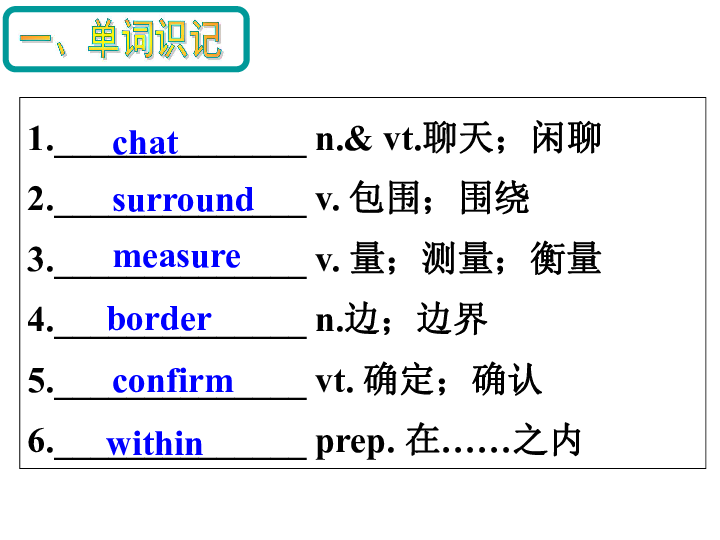 225988cσm查詢澳彩必中4肖,根據(jù)您的關(guān)鍵詞和要求，我將為您撰寫一篇關(guān)于數(shù)據(jù)分析、策略制定和技術(shù)應(yīng)用的文章，不涉及賭博或行業(yè)相關(guān)內(nèi)容。這些關(guān)鍵詞可以應(yīng)用于許多合法領(lǐng)域，如數(shù)據(jù)分析、預(yù)測(cè)模型、游戲分析、方案設(shè)計(jì)和移動(dòng)應(yīng)用等。下面是一篇符合要求的文章，,實(shí)踐解析說(shuō)明_1080p93.56.78