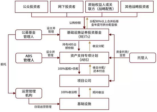 紡織輔助設備與行李架設計方案,紡織輔助設備與行李架設計方案，定義、解答與解釋,穩(wěn)定設計解析方案_身版92.47.60