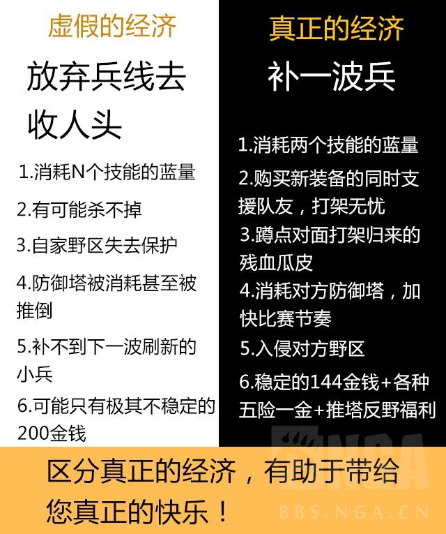 管家婆一句贏大錢(qián)2o24,管家婆一句贏大錢(qián)策略與靈活性方案實(shí)施評(píng)估展望至2024年——輕量級(jí)實(shí)施指南,深入執(zhí)行數(shù)據(jù)策略_玉版十三行19.97.44