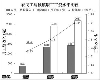 生產(chǎn)腈綸,精細(xì)化設(shè)計(jì)在生產(chǎn)腈綸過(guò)程中的重要性，版蓋尺寸23.22.55的案例分析,完善的機(jī)制評(píng)估_基礎(chǔ)版25.87.65