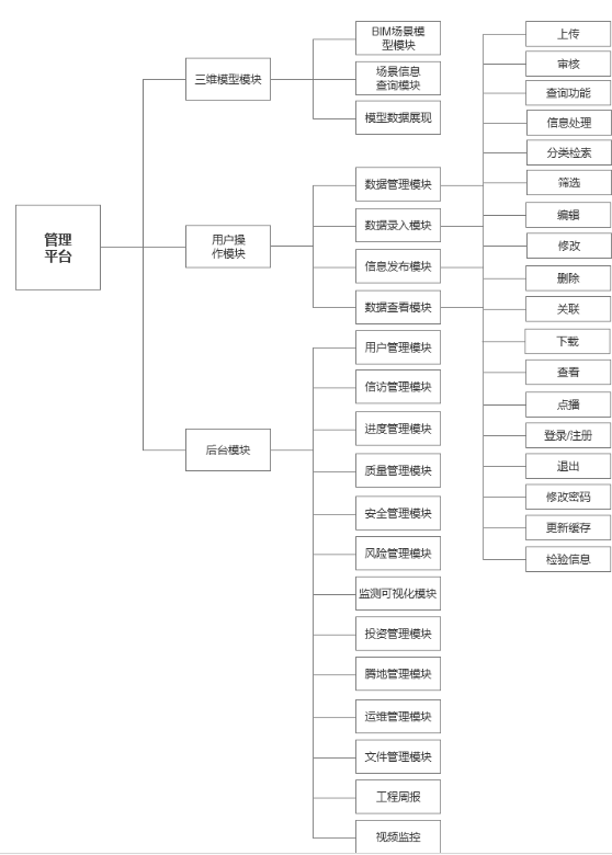 膽機(jī)有哪些品牌,膽機(jī)品牌與創(chuàng)新計劃設(shè)計,全面實(shí)施策略數(shù)據(jù)_基礎(chǔ)版63.57.96