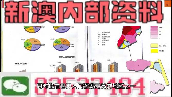 新澳門精準資料管家婆料,新澳門精準資料管家婆料與高效評估方法，專屬款的探索,深度研究解釋定義_Executive74.56.52