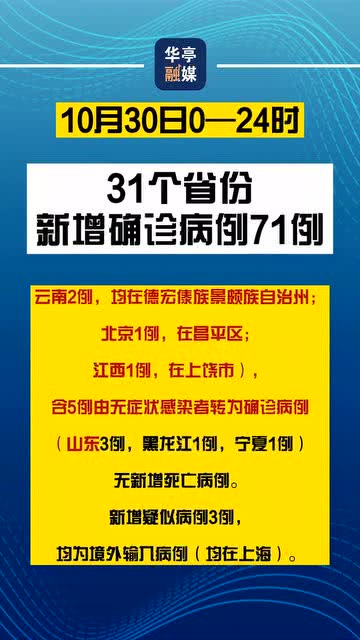 2024年12月21日 第55頁