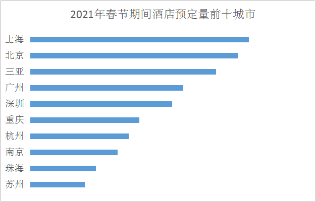 龍門三霸,龍門三霸與數(shù)據(jù)分析決策，冒險(xiǎn)之旅的啟示,互動(dòng)性策略解析_新版本82.40.97