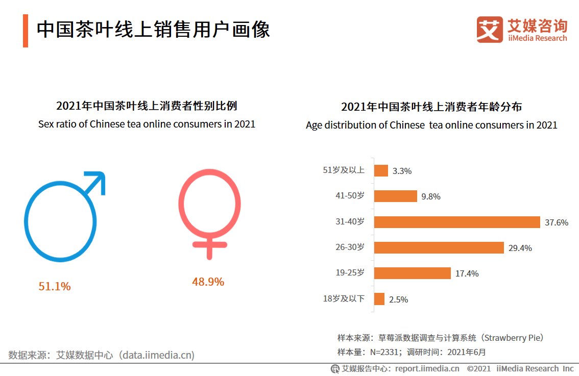 香港精準(zhǔn)資料免費(fèi)大全,香港精準(zhǔn)資料免費(fèi)大全，數(shù)據(jù)導(dǎo)向執(zhí)行策略的重要性與探索,數(shù)據(jù)整合實(shí)施方案_Device89.24.18