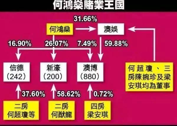 2025年澳門今晚開(kāi)獎(jiǎng)號(hào)碼今期八方有財(cái)進(jìn),未來(lái)澳門游戲開(kāi)獎(jiǎng)號(hào)碼預(yù)測(cè)與迅捷解答計(jì)劃展望,適用性計(jì)劃解讀_專屬款31.37.70