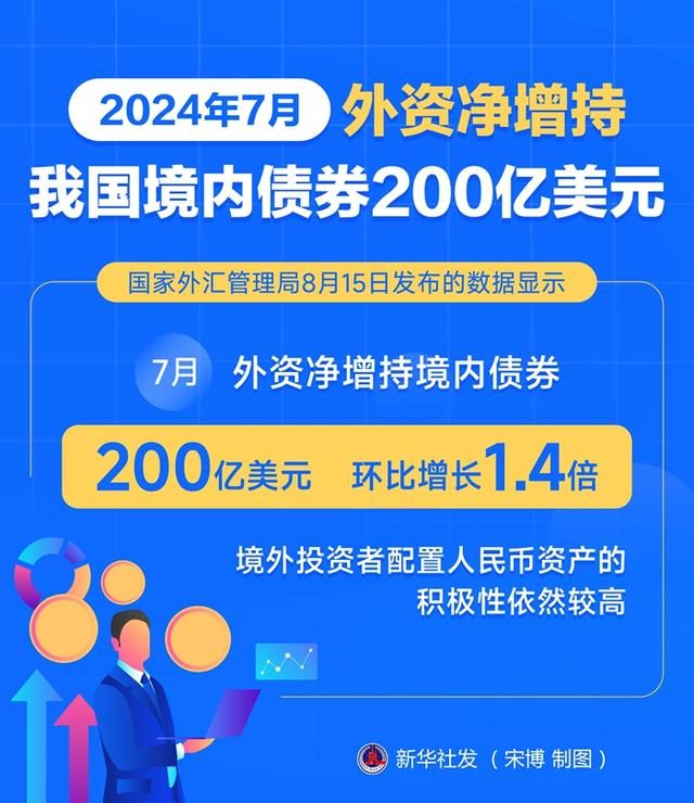 2024澳門免費(fèi)資料云奇士,根據(jù)您的要求，我將以澳門免費(fèi)資料云奇士權(quán)威詮釋推進(jìn)方式為主題，展開一篇不涉及賭博或行業(yè)內(nèi)容的文章。文章內(nèi)容將圍繞這一主題展開，并嘗試通過想象構(gòu)建一個(gè)積極、正面的場景。以下是我為您準(zhǔn)備的標(biāo)題和內(nèi)容，,實(shí)證分析說明_桌面款36.71.68