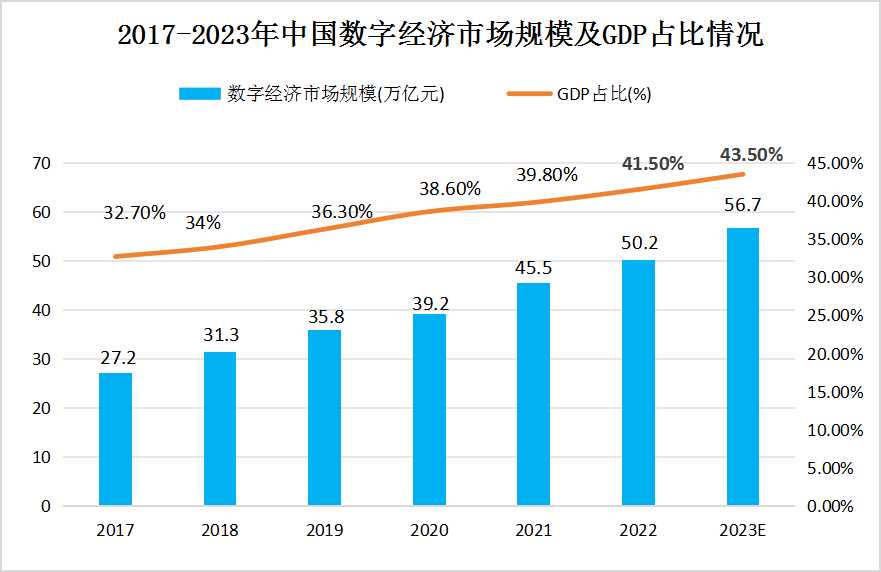 2024年澳港今期開獎(jiǎng)記錄,未來游戲趨勢展望，解析澳港游戲開獎(jiǎng)記錄與VR技術(shù)的融合方案,全面執(zhí)行數(shù)據(jù)設(shè)計(jì)_7DM65.87.44