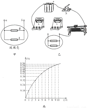 發(fā)電機(jī)電流和什么有關(guān),發(fā)電機(jī)電流與實(shí)地研究，定義、關(guān)系及圖版解釋,靈活性操作方案_MT50.40.98