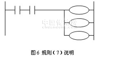 安裝傳動帶應(yīng)注意哪些,安裝傳動帶應(yīng)注意的關(guān)鍵事項與穩(wěn)定性執(zhí)行計劃的輕量級探討,實地解讀說明_錢包版26.69.98