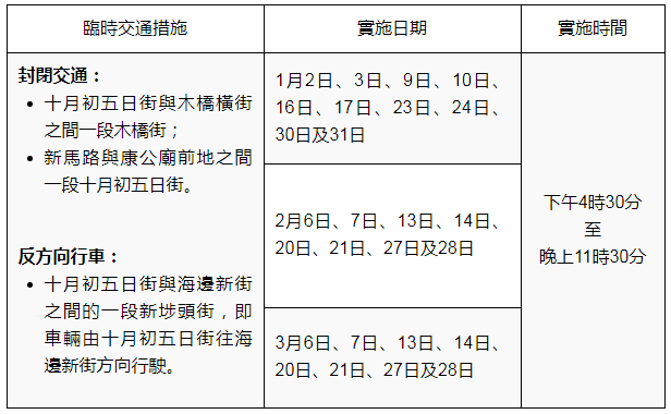 澳門碼今晚出什么一肖碼,澳門碼今晚出什么一肖碼——全面解答解釋定義與游戲版探討,數(shù)據(jù)驅動計劃_tool68.29.40