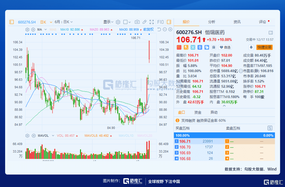 2024年買馬今晚開獎(jiǎng)結(jié)果是什么,關(guān)于未來游戲開獎(jiǎng)結(jié)果預(yù)測與靈活性方案實(shí)施評估的探討,深層策略設(shè)計(jì)解析_AP31.21.36