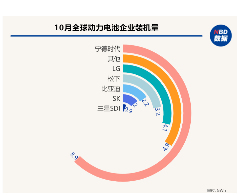 2025澳門天天八百圖庫(kù),邁向未來(lái)的數(shù)據(jù)解析計(jì)劃導(dǎo)向——澳門天天八百圖庫(kù)的發(fā)展藍(lán)圖（Advance 44.80.60）,實(shí)地驗(yàn)證方案策略_網(wǎng)紅版61.59.85