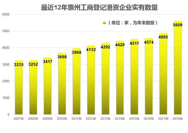 2025年香港歷史開獎結果與記錄,未來視角下的香港歷史開獎結果與記錄——合理決策執(zhí)行審查的移動視角（以關鍵詞為線索）,戰(zhàn)略性方案優(yōu)化_進階款76.42.59