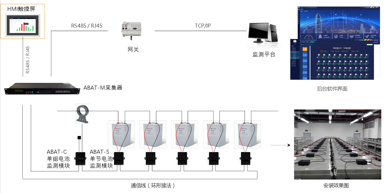 電氣焊對(duì)孕婦的危害,電氣焊對(duì)孕婦的危害及全面數(shù)據(jù)分析方案,迅捷解答問(wèn)題處理_HarmonyOS54.64.17