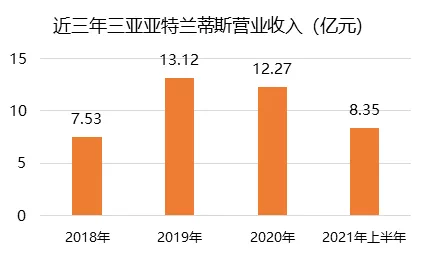 49圖庫(kù)免費(fèi)大全,探索49圖庫(kù)免費(fèi)大全，收益解析與版本更新之旅,可持續(xù)發(fā)展探索_更版64.86.63