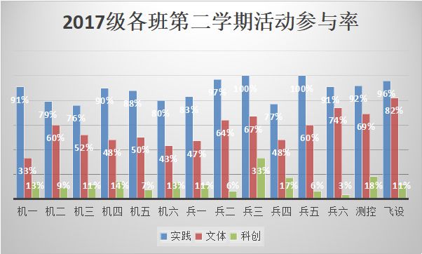 鉆具檢測標準有哪些,鉆具檢測標準全面執(zhí)行分析與冒險版數(shù)據(jù)分析報告,精細方案實施_粉絲版21.33.43