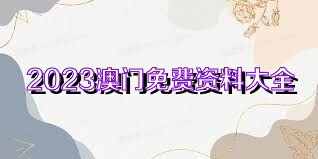 澳門(mén)內(nèi)部正版資料2023年資料,澳門(mén)內(nèi)部正版資料全面解析與規(guī)劃展望（2023年）,迅速設(shè)計(jì)解答方案_擴(kuò)展版24.74.66