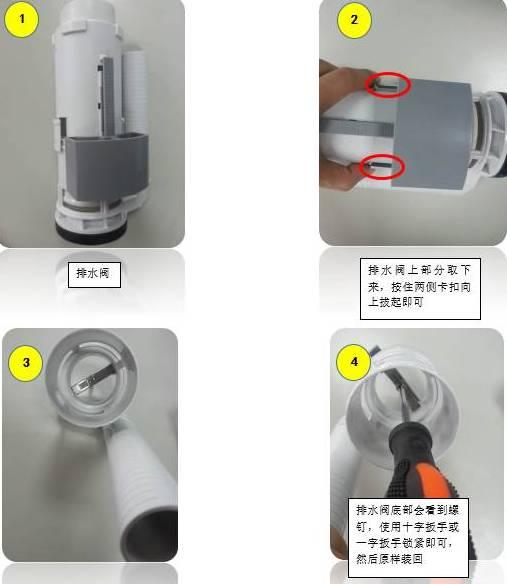 排水閥密封橡膠圈怎么換,排水閥密封橡膠圈的更換步驟及實(shí)施計劃,確保問題說明_頭版55.29.90