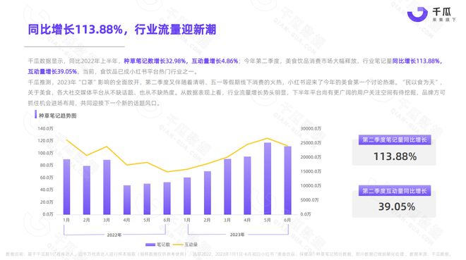 香港一一肖一馬,香港一一肖一馬，數(shù)據(jù)解析導向策略在游戲版的應用與探索,全面實施分析數(shù)據(jù)_身版46.99.34