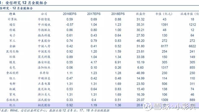 2025年新澳門彩管家婆一句話,探索未來游戲策略，實(shí)地?cái)?shù)據(jù)評(píng)估與精準(zhǔn)預(yù)測(cè)的新視角（饾版更新）,定性說明評(píng)估_3DM88.57.29