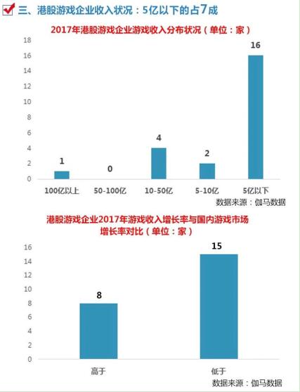 2024香港今天開獎結果是多少,香港游戲開獎結果預測與實地數據評估執(zhí)行的探索,全面分析說明_旗艦版37.25.68