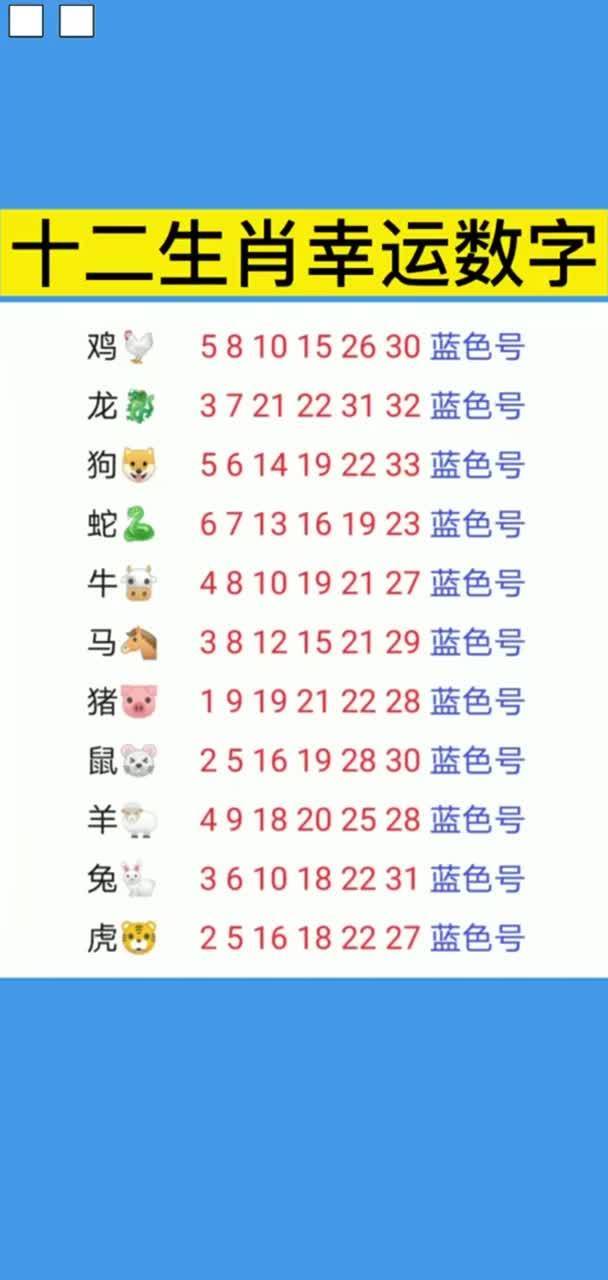 2025年十二生肖49個(gè)號(hào)碼表,探索未來，十二生肖與數(shù)字世界的融合——?jiǎng)?chuàng)新執(zhí)行計(jì)劃,實(shí)踐策略實(shí)施解析_XP20.77.60