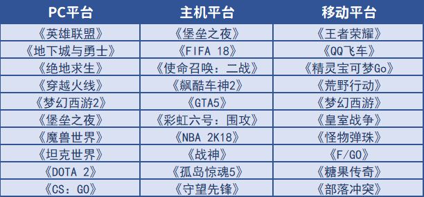 查澳門碼開獎結果,澳門游戲開獎結果查詢解析與定義探討,收益分析說明_MT56.83.46