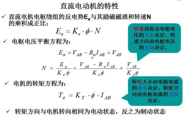 廣東二手開關(guān)回收,廣東二手開關(guān)回收，專家解讀與意見引領(lǐng)行業(yè)走向,實(shí)地調(diào)研解釋定義_AP79.25.62