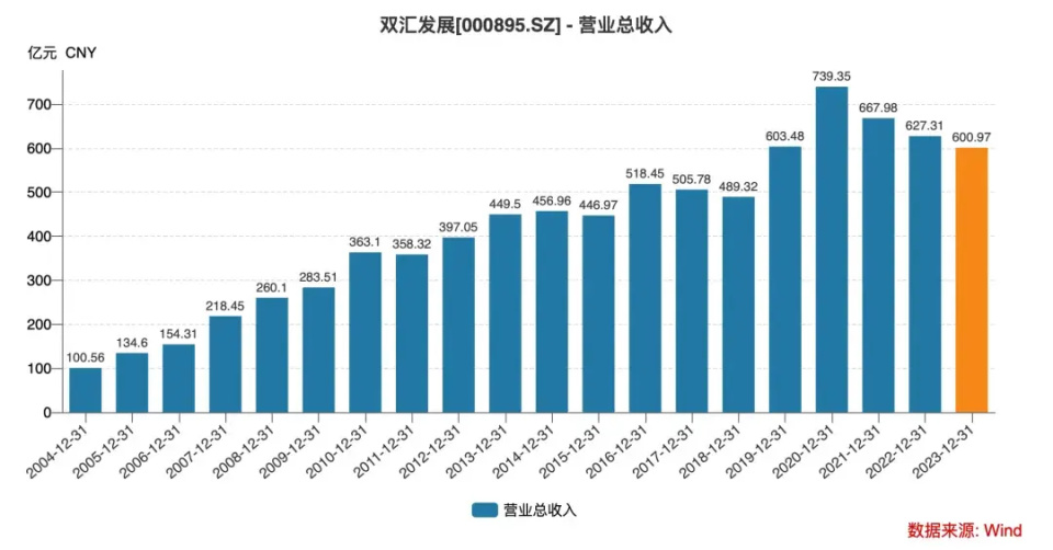 123696澳門(mén)六下資料2024年優(yōu)勢(shì),探索未來(lái)，澳門(mén)六下資料的優(yōu)勢(shì)與高速響應(yīng)策略應(yīng)用,實(shí)地?cái)?shù)據(jù)驗(yàn)證策略_進(jìn)階款47.67.61