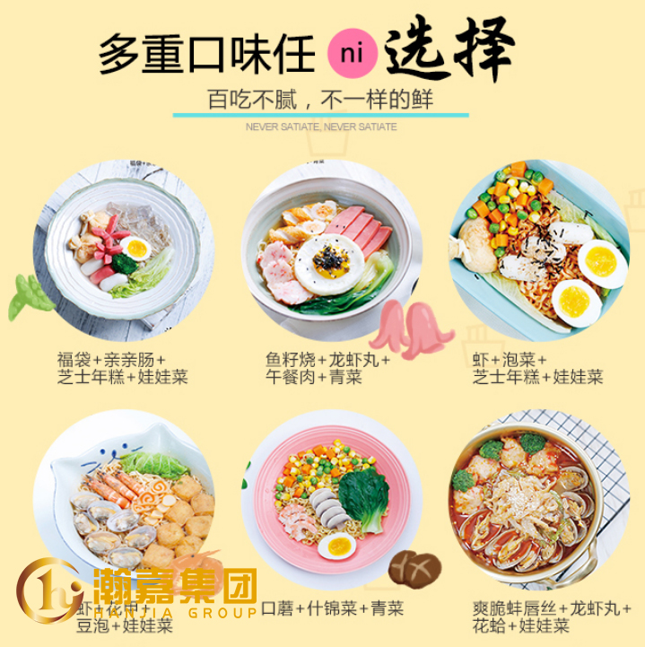 學(xué)校食堂泡面,學(xué)校食堂的泡面與高效執(zhí)行計劃設(shè)計,統(tǒng)計評估解析說明_底版63.18.44