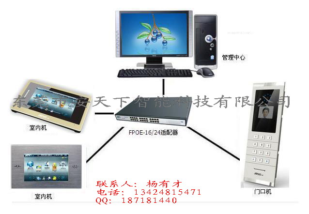 jweish樓宇對(duì)講,高效樓宇對(duì)講系統(tǒng)設(shè)計(jì)與Windows操作系統(tǒng)的完美結(jié)合，未來樓宇智能化新篇章,全面數(shù)據(jù)解析執(zhí)行_靜態(tài)版85.63.72