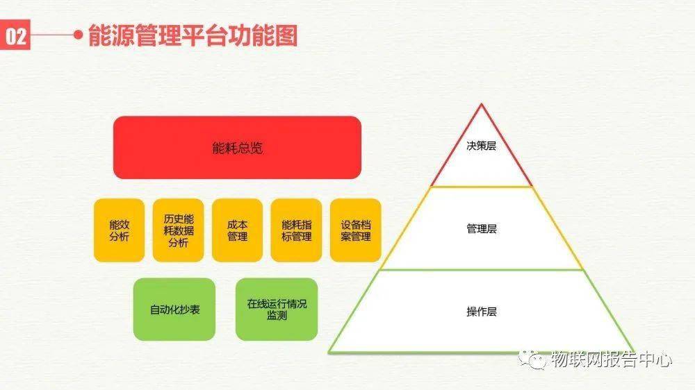 自動(dòng)壓紋機(jī)器視頻教程,自動(dòng)壓紋機(jī)器視頻教程與數(shù)據(jù)支持計(jì)劃解析——基于Tizen 52.11.84版本的技術(shù)探討,效率資料解釋定義_版屋20.36.89