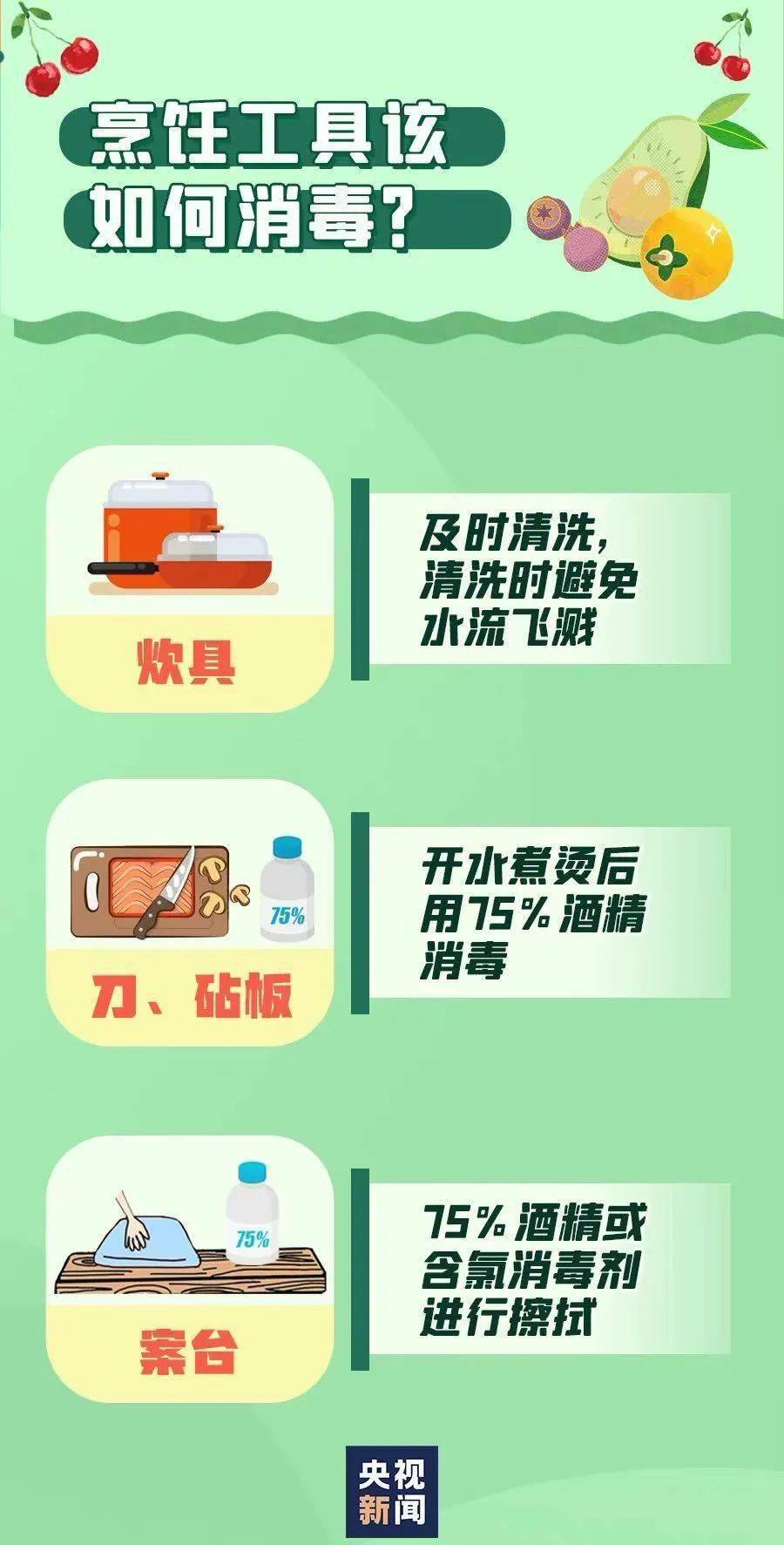 橡膠包裝食品,橡膠包裝食品與科技成語，探索定義與創(chuàng)新的融合,實(shí)地研究數(shù)據(jù)應(yīng)用_tool67.49.91