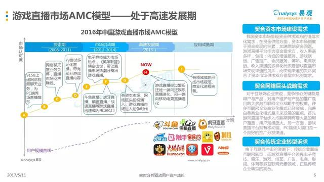 84995澳門論壇開獎(jiǎng)大全,澳門論壇開獎(jiǎng)大全解析，探索數(shù)字背后的奧秘,實(shí)地分析驗(yàn)證數(shù)據(jù)_Premium64.63.33