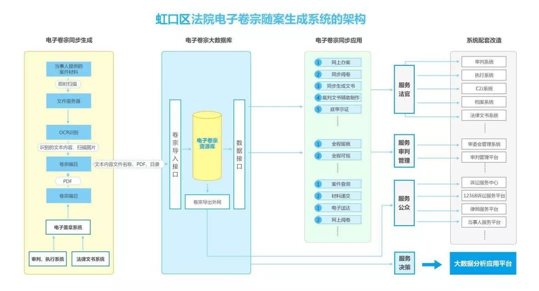 什么是中頻發(fā)電機,中頻發(fā)電機與數(shù)據(jù)導(dǎo)向計劃設(shè)計，深度解析及實踐應(yīng)用,實地驗證數(shù)據(jù)計劃_排版55.83.48