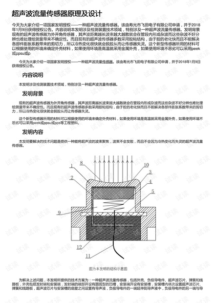 流量傳感器安裝,專屬版，流量傳感器安裝與精細化分析說明,實效設(shè)計計劃解析_頂級款17.92.29