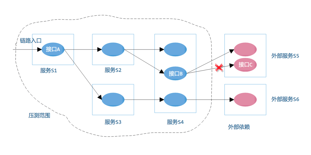 武漢萬通自動化,武漢萬通自動化的精準實施解析，UHD款68.11.37的技術(shù)深度探討,實地評估策略數(shù)據(jù)_領(lǐng)航版16.83.55